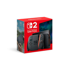 Nintendo switch console for sale  Long Branch