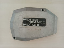 Carter motore franco usato  Perugia