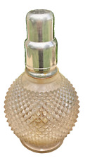 Lampe berger pointe d'occasion  Saint-Aubin-du-Cormier