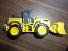 Furukawa 345 modell gebraucht kaufen  Bad Schmiedeberg