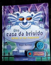 Una casa brivido usato Una casa brivido usato  Roma