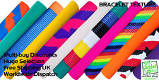 Cricket bat grips for sale  WELLINGTON