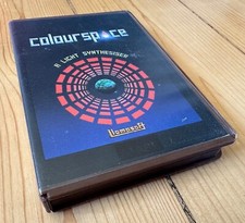 Bbc micro colourspace for sale  WATFORD