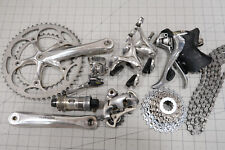 Shimano ultegra 6500 for sale  Bayfield