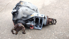 Corvette rear differential for sale  Dardanelle