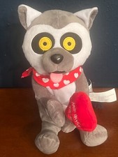 Gemmy animated nom for sale  Leander