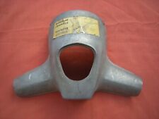 Lambretta special 100 usato  Zafferana Etnea