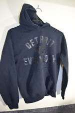 Detroit everybody hoodie for sale  Herndon