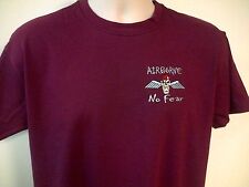 Parachute regiment airborne for sale  STOCKTON-ON-TEES