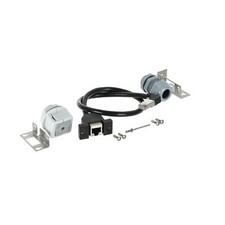 Rational retrofit kit usato  Spedire a Italy