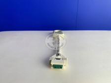 Siemens ring spule gebraucht kaufen  Gronau