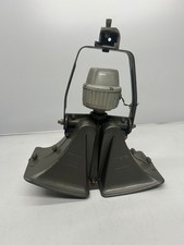 Vtg university 40t for sale Vtg university 40t for sale  Akron