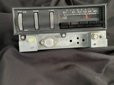 Vintage 1960 plymouth for sale  Norwalk