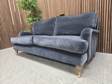 Sofa.com bluebell 2.5 for sale  RETFORD