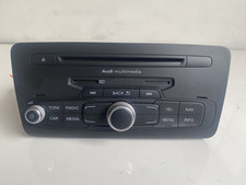 Audi sportback 8xa for sale  UK