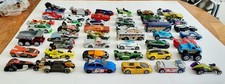 Hot wheels toy for sale  NEWCASTLE UPON TYNE
