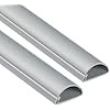 Line 1d3015a 2pk usato  Italia