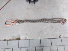 krankette gebraucht kaufen krankette gebraucht kaufen Haßmersheim