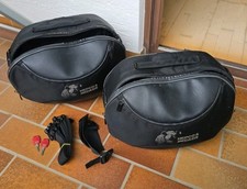 hepco becker street gebraucht kaufen hepco becker street gebraucht kaufen Illerrieden