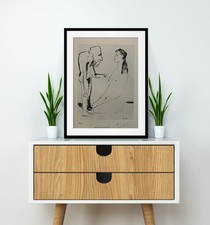 Pablo picasso original for sale  Orange Park