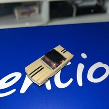 Faller ams ford gebraucht kaufen  Abstatt