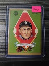 2011 topps cmg for sale  Macon