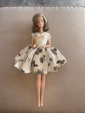 Barbie heart family for sale  Gardena