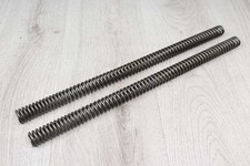 Gabelholm gabelfedern yamaha gebraucht kaufen  Trebbin