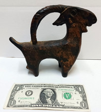Antique cast iron for sale  Bedford