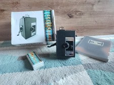 Lomokino super macchina usato  Spedire a Italy