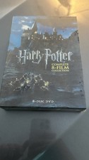 Harry potter complete for sale  Miami