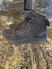 New 159 mens for sale  Harlingen