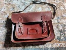 Vintage old school for sale  STAFFORD