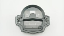 Coque compteur moto d'occasion  France