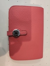 Hermes togo dogon for sale  Springville