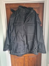 Engelbert strauss winter for sale  YORK