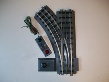 Mth realtrax o31 for sale  Coraopolis