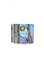 Musica iron maiden usato  Susegana