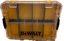 Dewalt tool box for sale  Emmaus