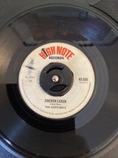 Hippy boys chicken for sale Hippy boys chicken for sale  SOLIHULL