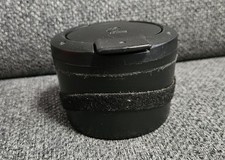 kia aschenbecher gebraucht kaufen  Neuenhagen