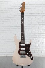 Ibanez prestige az2204n for sale  Fort Wayne