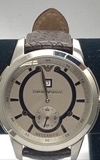 Men emporio armani for sale  Los Angeles
