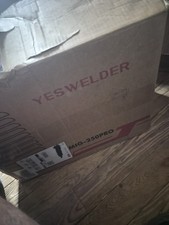 arc 250 welder for sale arc 250 welder for sale Asheville