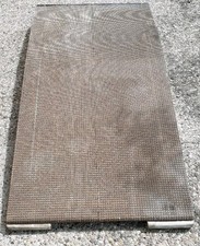 Vintage gymnastics spring for sale  NEWPORT