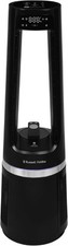 Russell hobbs rhbldl25b for sale  DUNSTABLE