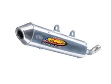 Fmf racing turbinecore d'occasion  Expédié en Belgium