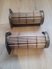 Volvo penta 3580869 for sale  BRISTOL