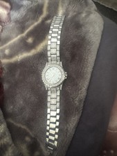 Gucci men gg2570 for sale  NELSON
