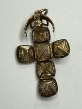 Gold sterling silver for sale  Fort Myers